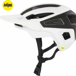 Oakley DRT3 Trail MIPS EU - MTB Helmet MTB Helmets | Bike-Discount