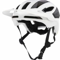 Oakley DRT3 Trail MIPS EU - MTB Helmet MTB Helmets | Bike-Discount -Bikes Shop Oakley DRT3 Trail MIPS EU MTB Helm FOS900633 96K 3 1280x1280