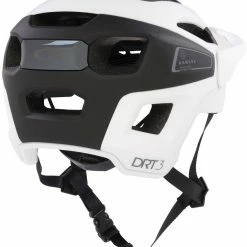 Oakley DRT3 Trail MIPS EU - MTB Helmet MTB Helmets | Bike-Discount -Bikes Shop Oakley DRT3 Trail MIPS EU MTB Helm FOS900633 96K 5 1280x1280