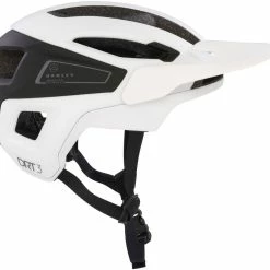 Oakley DRT3 Trail MIPS EU - MTB Helmet MTB Helmets | Bike-Discount -Bikes Shop Oakley DRT3 Trail MIPS EU MTB Helm FOS900633 96K 6 1280x1280