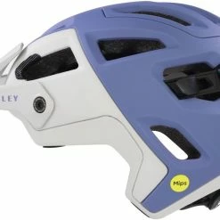 Oakley DRT5 Maven MIPS EU - MTB Helmet MTB Helmets | Bike-Discount -Bikes Shop Oakley DRT5MavenMIPSEU FOS901303 26Z MTBHelm 2 1280x1280