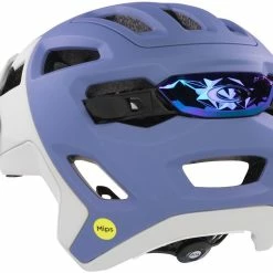 Oakley DRT5 Maven MIPS EU - MTB Helmet MTB Helmets | Bike-Discount -Bikes Shop Oakley DRT5MavenMIPSEU FOS901303 26Z MTBHelm 3 1280x1280