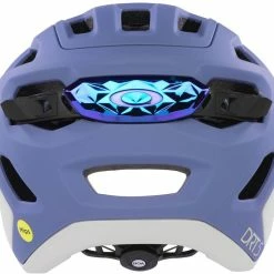 Oakley DRT5 Maven MIPS EU - MTB Helmet MTB Helmets | Bike-Discount -Bikes Shop Oakley DRT5MavenMIPSEU FOS901303 26Z MTBHelm 4 1280x1280