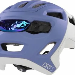 Oakley DRT5 Maven MIPS EU - MTB Helmet MTB Helmets | Bike-Discount -Bikes Shop Oakley DRT5MavenMIPSEU FOS901303 26Z MTBHelm 5 1280x1280