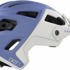 Oakley DRT5 Maven MIPS EU - MTB Helmet MTB Helmets | Bike-Discount -Bikes Shop Oakley DRT5MavenMIPSEU FOS901303 26Z MTBHelm 6 1280x1280