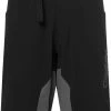 Oakley Seeker '75 Short - MTB Shorts MTB Shorts | Bike-Discount -Bikes Shop Oakley FOA404423 02E Seeker75Short MTBShorts 1 1280x1280