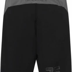 Oakley Seeker '75 Short - MTB Shorts MTB Shorts | Bike-Discount -Bikes Shop Oakley FOA404423 02E Seeker75Short MTBShorts 2 1280x1280