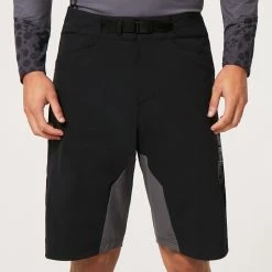 Oakley Seeker '75 Short - MTB Shorts MTB Shorts | Bike-Discount -Bikes Shop Oakley FOA404423 02E Seeker75Short MTBShorts 8 1280x1280
