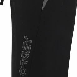 Oakley Seeker '75 Short - MTB Shorts MTB Shorts | Bike-Discount -Bikes Shop Oakley FOA404423 02E Seeker75Short MTBShorts 9 1280x1280