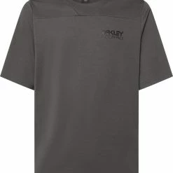 Oakley Factory Pilot Lite MTB Jersey II MTB Jersey Short Sleeve | Bike-Discount