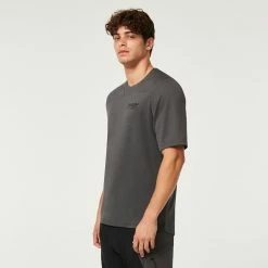 Oakley Factory Pilot Lite MTB Jersey II MTB Jersey Short Sleeve | Bike-Discount -Bikes Shop Oakley FOA404496 25N FactoryPilotLiteMTBJersey Trikot 3 1280x1280