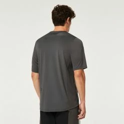 Oakley Factory Pilot Lite MTB Jersey II MTB Jersey Short Sleeve | Bike-Discount -Bikes Shop Oakley FOA404496 25N FactoryPilotLiteMTBJersey Trikot 4 1280x1280