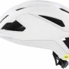 Oakley ARO3 Allroad MIPS EU - Bike Helmet MTB Helmets | Bike-Discount -Bikes Shop Oakley FOS901295 1A8 090A ARO3AllroudMIPSEU Fahrradhelm 1 1280x1280
