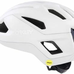 Oakley ARO3 Allroad MIPS EU - Bike Helmet MTB Helmets | Bike-Discount -Bikes Shop Oakley FOS901295 1A8 090A ARO3AllroudMIPSEU Fahrradhelm 2 1280x1280