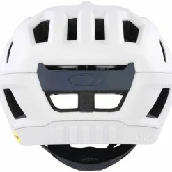 Oakley ARO3 Allroad MIPS EU - Bike Helmet MTB Helmets | Bike-Discount -Bikes Shop Oakley FOS901295 1A8 090A ARO3AllroudMIPSEU Fahrradhelm 4 1280x1280