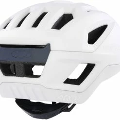 Oakley ARO3 Allroad MIPS EU - Bike Helmet MTB Helmets | Bike-Discount -Bikes Shop Oakley FOS901295 1A8 090A ARO3AllroudMIPSEU Fahrradhelm 5 1280x1280