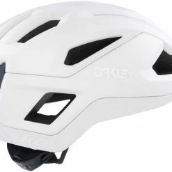 Oakley ARO3 Allroad MIPS EU - Bike Helmet MTB Helmets | Bike-Discount -Bikes Shop Oakley FOS901295 1A8 090A ARO3AllroudMIPSEU Fahrradhelm 6 1280x1280