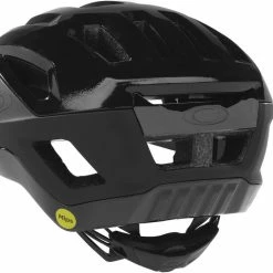 Oakley ARO3 Endurance MIPS EU - Road Bike Helmet Road Bike Helmets | Bike-Discount -Bikes Shop Oakley FOS901301 09L 090AARO3EnduranceMIPSEU Rennradhelm 3 1280x1280
