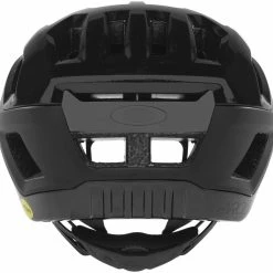 Oakley ARO3 Endurance MIPS EU - Road Bike Helmet Road Bike Helmets | Bike-Discount -Bikes Shop Oakley FOS901301 09L 090AARO3EnduranceMIPSEU Rennradhelm 4 1280x1280