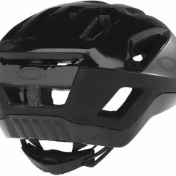 Oakley ARO3 Endurance MIPS EU - Road Bike Helmet Road Bike Helmets | Bike-Discount -Bikes Shop Oakley FOS901301 09L 090AARO3EnduranceMIPSEU Rennradhelm 5 1280x1280