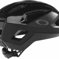 Oakley ARO3 Endurance MIPS EU - Road Bike Helmet Road Bike Helmets | Bike-Discount -Bikes Shop Oakley FOS901301 09L 090AARO3EnduranceMIPSEU Rennradhelm 6 1280x1280