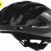 Oakley ARO3 Endurance MIPS EU - Road Bike Helmet Road Bike Helmets | Bike-Discount 1 Oakley ARO3 Endurance MIPS EU - Road Bike Helmet Road Bike Helmets | Bike-Discount -Bikes Shop Oakley FOS901301 09L 090AARO3EnduranceMIPSEU Rennradhelm 1 1280x1280