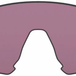 Oakley Flight Jacket PRIZM Road - Replacement Lens Accessoires | Bike-Discount -Bikes Shop Oakley Flight Jacket PRIZM Road Ersatzglas 102 899 014 3 1280x1280