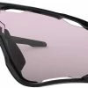Oakley Jawbreaker PRIZM Low Light - Sports Glasses Cycling Glasses | Bike-Discount -Bikes Shop Oakley Jawbreaker PRIZM Low Light Sportbrille OO9290 5431 1 1280x1280
