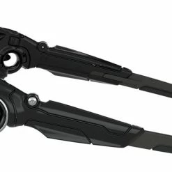 Oakley Jawbreaker PRIZM Low Light - Sports Glasses Cycling Glasses | Bike-Discount -Bikes Shop Oakley Jawbreaker PRIZM Low Light Sportbrille OO9290 5431 4 1280x1280