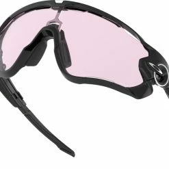 Oakley Jawbreaker PRIZM Low Light - Sports Glasses Cycling Glasses | Bike-Discount -Bikes Shop Oakley Jawbreaker PRIZM Low Light Sportbrille OO9290 5431 5 1280x1280