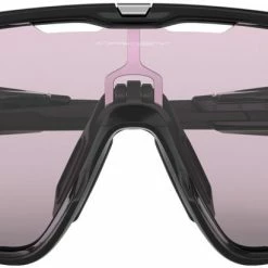 Oakley Jawbreaker PRIZM Low Light - Sports Glasses Cycling Glasses | Bike-Discount -Bikes Shop Oakley Jawbreaker PRIZM Low Light Sportbrille OO9290 5431 6 1280x1280