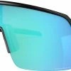 Oakley Sutro Lite Prizm Sapphire - Sports Glasses Cycling Glasses | Bike-Discount -Bikes Shop Oakley Sutro Lite Prizm Sapphire Sportbrille OO9463 1539 1 1280x1280