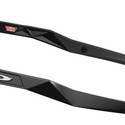 Oakley Sutro Lite Prizm Sapphire - Sports Glasses Cycling Glasses | Bike-Discount -Bikes Shop Oakley Sutro Lite Prizm Sapphire Sportbrille OO9463 1539 2 1280x1280