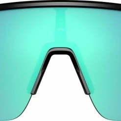 Oakley Sutro Lite Prizm Sapphire - Sports Glasses Cycling Glasses | Bike-Discount -Bikes Shop Oakley Sutro Lite Prizm Sapphire Sportbrille OO9463 1539 3 1280x1280
