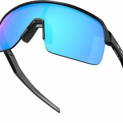 Oakley Sutro Lite Prizm Sapphire - Sports Glasses Cycling Glasses | Bike-Discount -Bikes Shop Oakley Sutro Lite Prizm Sapphire Sportbrille OO9463 1539 4 1280x1280
