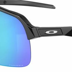 Oakley Sutro Lite Prizm Sapphire - Sports Glasses Cycling Glasses | Bike-Discount -Bikes Shop Oakley Sutro Lite Prizm Sapphire Sportbrille OO9463 1539 5 1280x1280