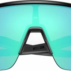 Oakley Sutro Lite Prizm Sapphire - Sports Glasses Cycling Glasses | Bike-Discount -Bikes Shop Oakley Sutro Lite Prizm Sapphire Sportbrille OO9463 1539 6 1280x1280