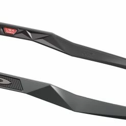 Oakley Sutro Lite Sweep PRIZM Trail Torch - Sports Glasses Cycling Glasses | Bike-Discount -Bikes Shop Oakley Sutro Lite Sweep PRIZM Trail Torch Sportbrille OO9465 0239 3 1280x1280