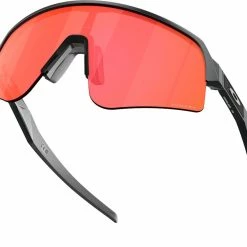 Oakley Sutro Lite Sweep PRIZM Trail Torch - Sports Glasses Cycling Glasses | Bike-Discount -Bikes Shop Oakley Sutro Lite Sweep PRIZM Trail Torch Sportbrille OO9465 0239 4 1280x1280
