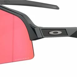 Oakley Sutro Lite Sweep PRIZM Trail Torch - Sports Glasses Cycling Glasses | Bike-Discount -Bikes Shop Oakley Sutro Lite Sweep PRIZM Trail Torch Sportbrille OO9465 0239 5 1280x1280