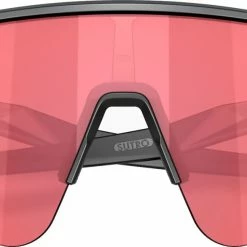 Oakley Sutro Lite Sweep PRIZM Trail Torch - Sports Glasses Cycling Glasses | Bike-Discount -Bikes Shop Oakley Sutro Lite Sweep PRIZM Trail Torch Sportbrille OO9465 0239 6 1280x1280