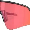 Oakley Sutro Lite Sweep PRIZM Trail Torch - Sports Glasses Cycling Glasses | Bike-Discount -Bikes Shop Oakley Sutro Lite Sweep PRIZM Trail Torch Sportbrille OO9465 0239 1 1280x1280