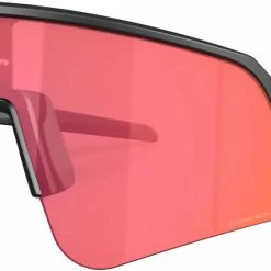 Oakley Sutro Lite Sweep PRIZM Trail Torch - Sports Glasses Cycling Glasses | Bike-Discount