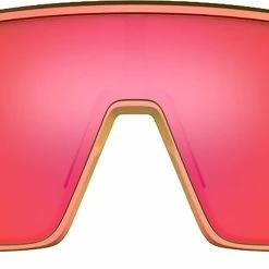 Oakley Sutro TLD PRIZM Ruby - Sports Glasses Cycling Glasses | Bike-Discount 8 Oakley Sutro TLD PRIZM Ruby - Sports Glasses Cycling Glasses | Bike-Discount -Bikes Shop Oakley Sutro TLD Prizm Ruby Sportbrille OO9406 4837 2 1280x1280