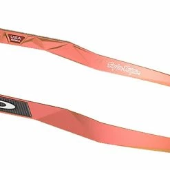 Oakley Sutro TLD PRIZM Ruby - Sports Glasses Cycling Glasses | Bike-Discount 9 Oakley Sutro TLD PRIZM Ruby - Sports Glasses Cycling Glasses | Bike-Discount -Bikes Shop Oakley Sutro TLD Prizm Ruby Sportbrille OO9406 4837 3 1280x1280