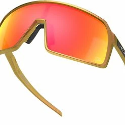 Oakley Sutro TLD PRIZM Ruby - Sports Glasses Cycling Glasses | Bike-Discount 10 Oakley Sutro TLD PRIZM Ruby - Sports Glasses Cycling Glasses | Bike-Discount -Bikes Shop Oakley Sutro TLD Prizm Ruby Sportbrille OO9406 4837 4 1280x1280