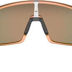 Oakley Sutro TLD PRIZM Ruby - Sports Glasses Cycling Glasses | Bike-Discount 11 Oakley Sutro TLD PRIZM Ruby - Sports Glasses Cycling Glasses | Bike-Discount -Bikes Shop Oakley Sutro TLD Prizm Ruby Sportbrille OO9406 4837 5 1280x1280