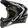 O'Neal Backflip Knox V.23 - Fullface Helmet Full Face Helmets | Bike-Discount -Bikes Shop Oneal Backflip Knox V23 Fullface Helm 0500 452 1 1280x1280
