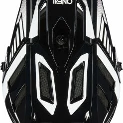 O'Neal Backflip Knox V.23 - Fullface Helmet Full Face Helmets | Bike-Discount -Bikes Shop Oneal Backflip Knox V23 Fullface Helm 0500 452 3 1280x1280