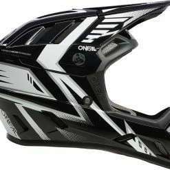 O'Neal Backflip Knox V.23 - Fullface Helmet Full Face Helmets | Bike-Discount -Bikes Shop Oneal Backflip Knox V23 Fullface Helm 0500 452 4 1280x1280